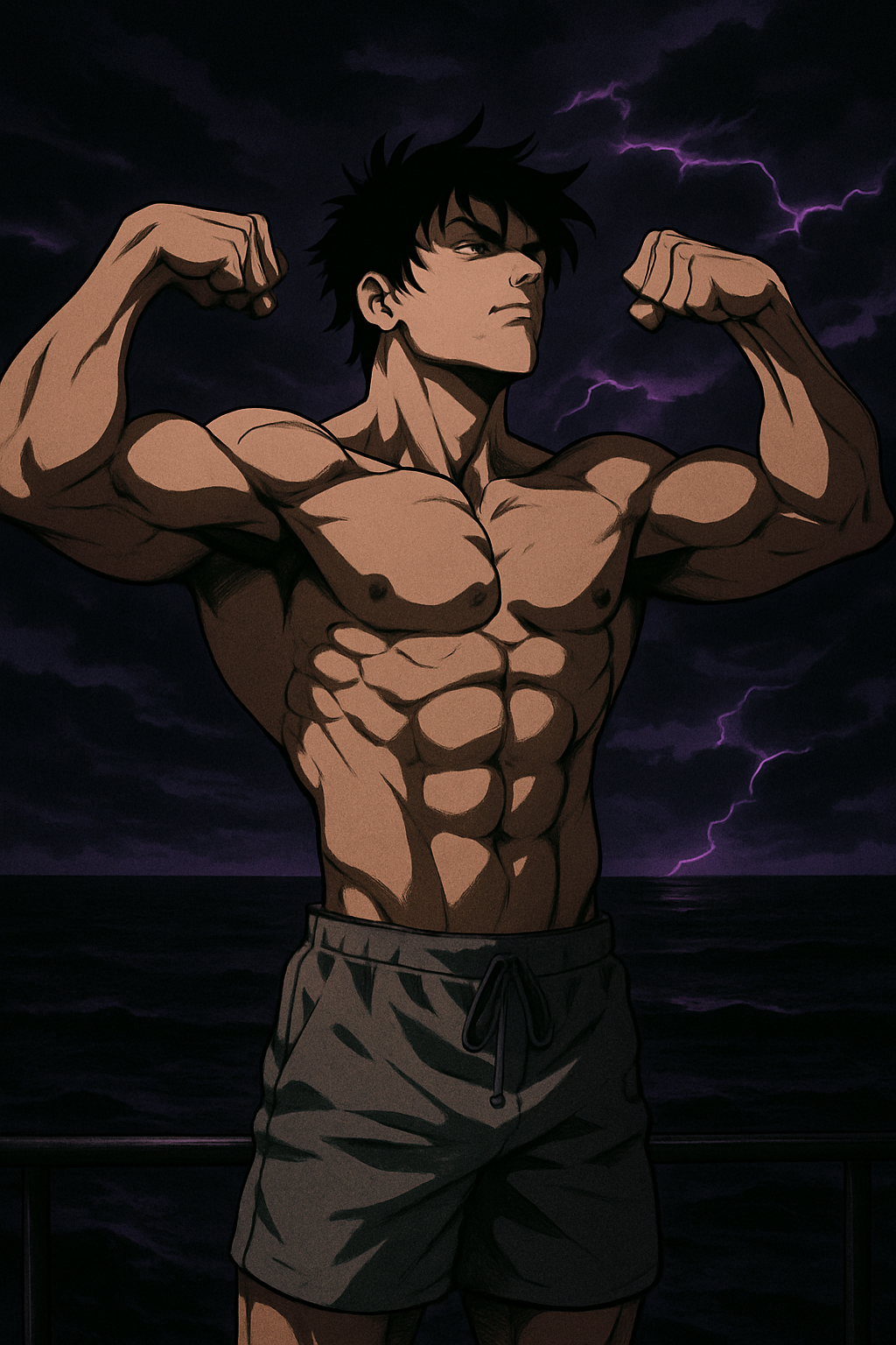 1 Month Personal Coaching - individual Support