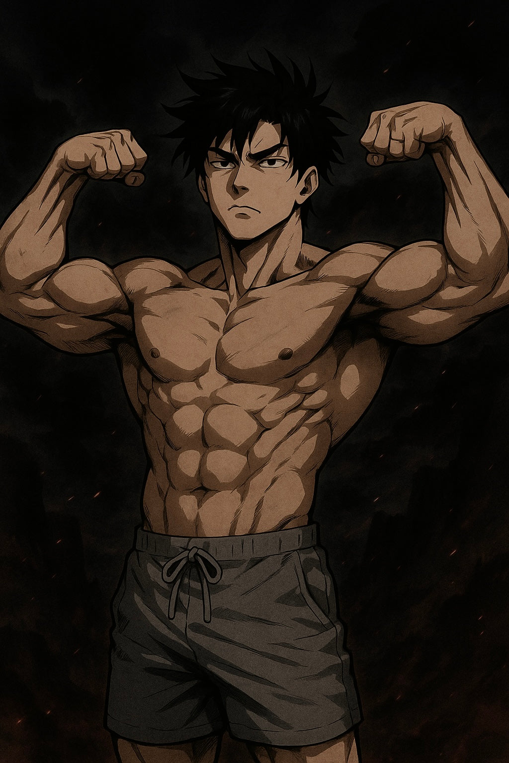 Performance Boost Call (1:1 Video Call)