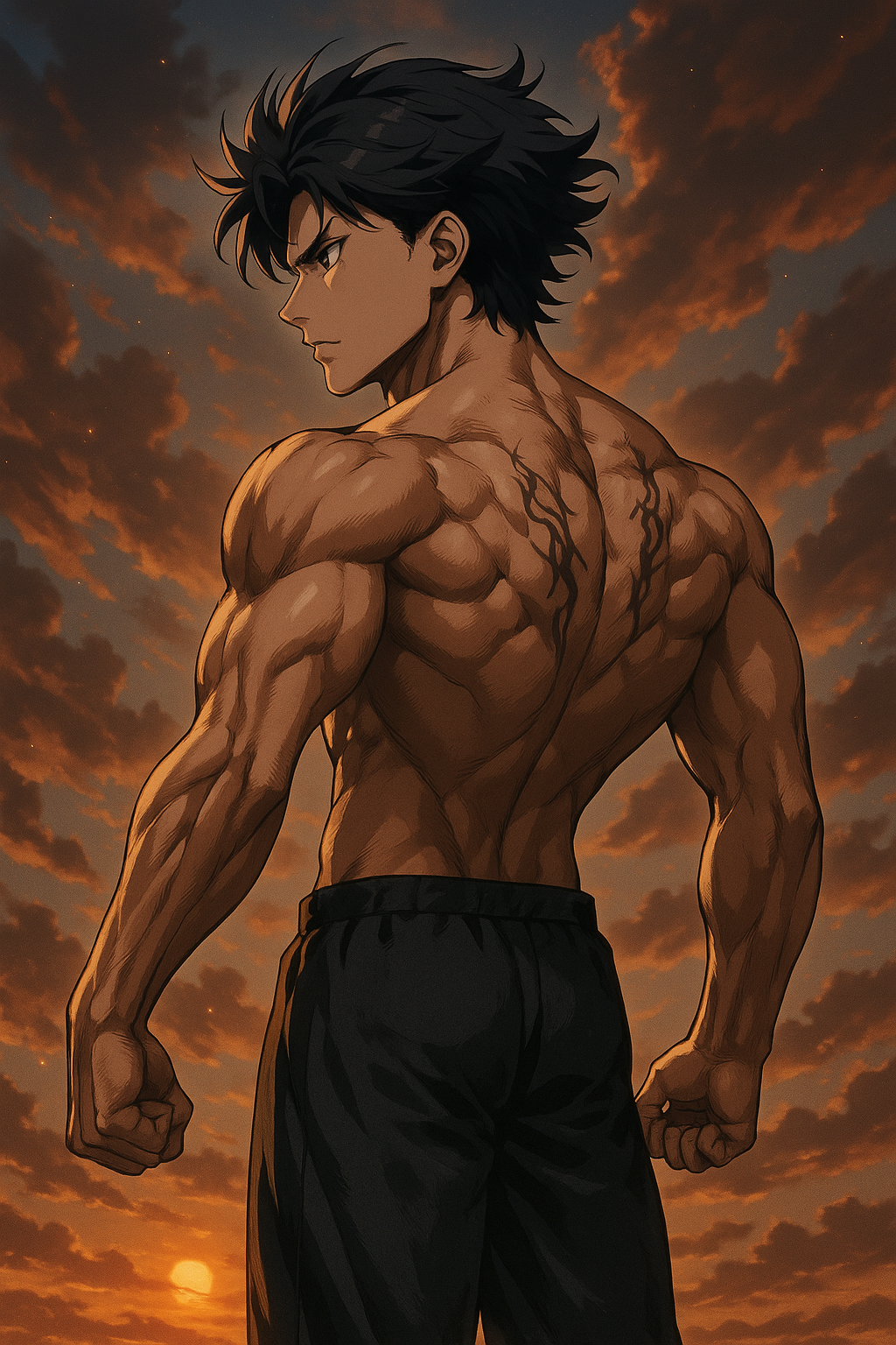 Eat like me - My Personal Meal Plan (PDF Download)