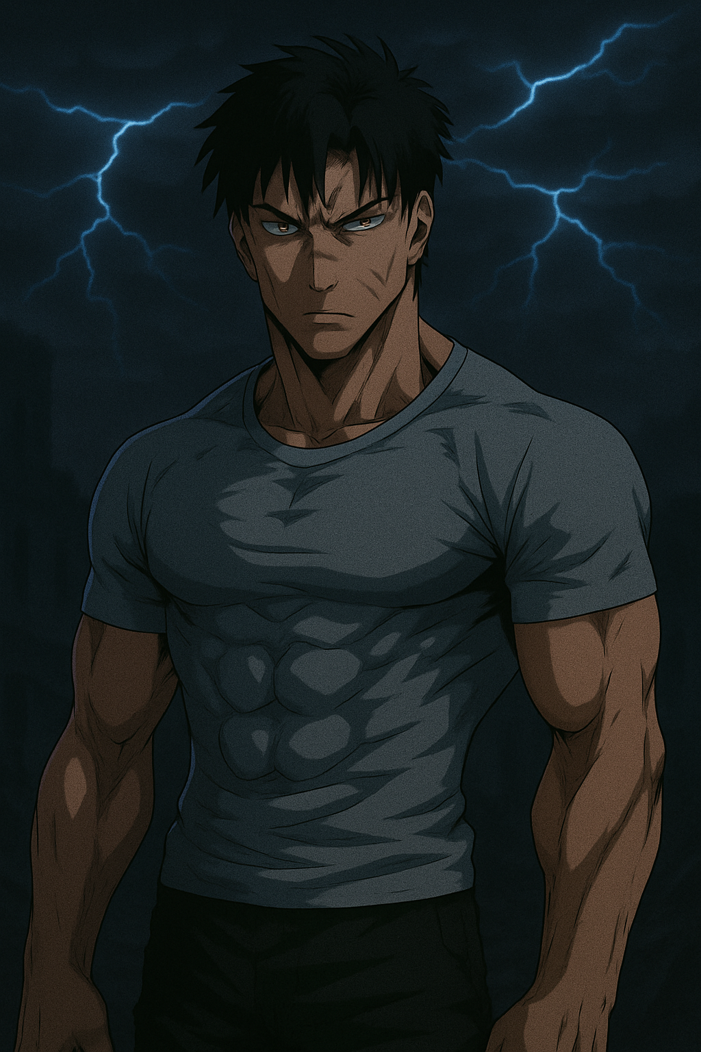 Personal Supplement Guide